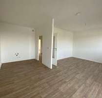 Wohnung zum Mieten in Suhl 430,45 € 64.63 m²