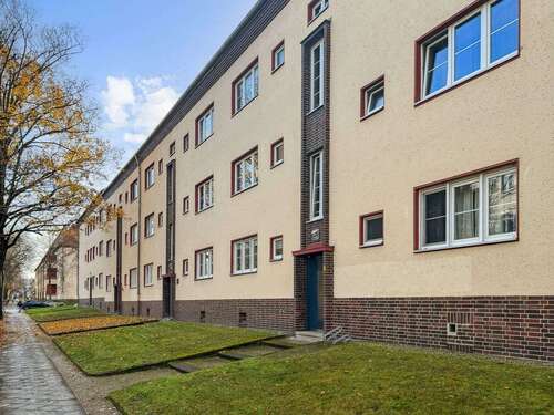 Foto - Wohnung zum Kaufen in Berlin 175.000,00 € 62 m²