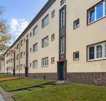 Wohnung zum Kaufen in Berlin 175.000,00 € 62 m²