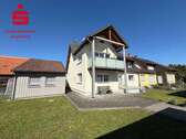 Haus zum Kaufen in Mering 760.000,00 € 196 m²