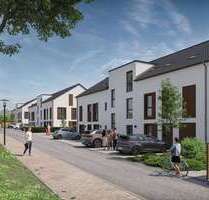 Wohnung zum Kaufen in Hemfurth am Edersee 205.250,00 € 51.86 m²