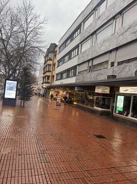 Foto - Büro in Stuttgart Bad Cannstatt 1.550,00 € 135 m²