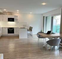 Wohnung zum Mieten in Stuttgart 1.550,00 € 68.86 m²