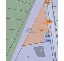 Grundstück zu verkaufen in Königs Wusterhausen 255.000,00 € 863 m²