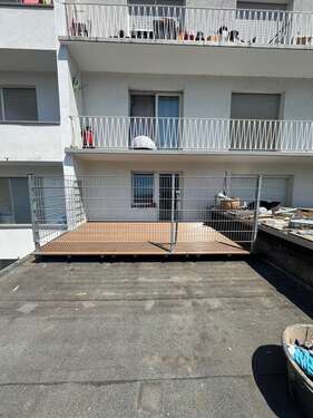 Foto - Wohnung zum Mieten in Ludwigshafen 1.300,00 € 130 m²