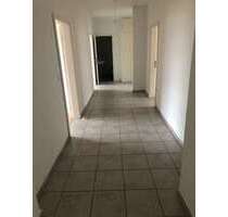 Wohnung zum Mieten in Ludwigshafen 1.300,00 € 130 m²