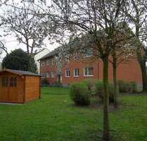 Wohnung zum Mieten in Mülheim 830,00 € 88 m²