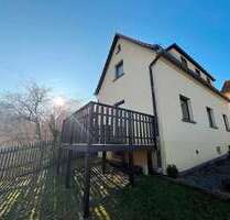 Haus zum Kaufen in Dresden 375.000,00 € 85 m²