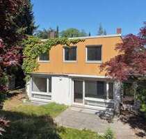 Haus zum Kaufen in Grünwald 1.400.000,00 € 138 m²