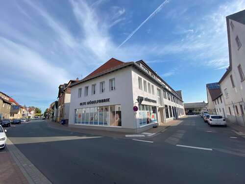 Foto - Büro in Groß-Bieberau 680,00 € 72 m²