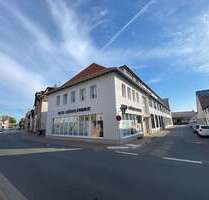 Büro in Groß-Bieberau 680,00 € 72 m²