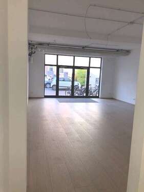 Foto - Büro in Groß-Bieberau 680,00 € 72 m²