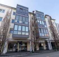 Wohnung zum Kaufen in Sindelfingen 185.000,00 € 48 m²