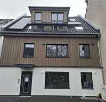 Wohnung zum Mieten in Köln 1.520,00 € 93.1 m²