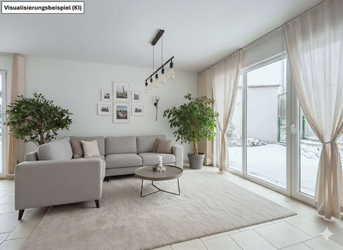 Foto - Haus zum Kaufen in Ingolstadt 583.000,00 € 100 m²