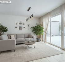 Haus zum Kaufen in Ingolstadt 583.000,00 € 100 m²