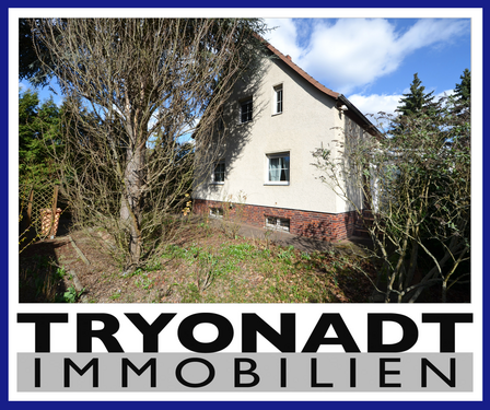 Foto - Haus zum Kaufen in Berlin 435.000,00 € 96.33 m²