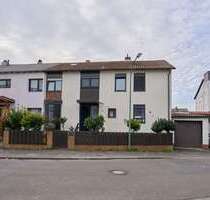 Haus zum Kaufen in Ludwigshafen-Gartenstadt 550.000,00 € 152 m²