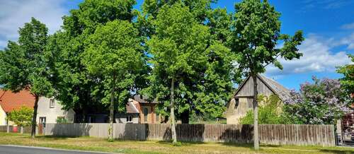 Foto - Haus zum Kaufen in Leopoldshagen 129.000,00 € 131.8 m²