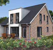 Haus zum Kaufen in Münster 748.700,00 € 125 m²