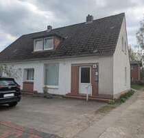 Wohnung zum Mieten in Schwarzenbek 540,00 € 54 m²