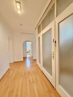 Foto - Wohnung zum Mieten in Frankfurt am Main Griesheim 1.050,00 € 83 m²