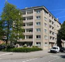 Wohnung zum Kaufen in Kiel 239.000,00 € 74.27 m²