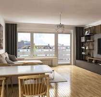 Wohnung zum Mieten in Düsseldorf 1.350,00 € 74 m²