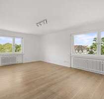 Wohnung zum Kaufen in Bonn 329.000,00 € 72 m²