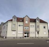 Wohnung zum Mieten in Bitterfeld-Wolfen OT Wolfen 450,00 € 62.8 m²