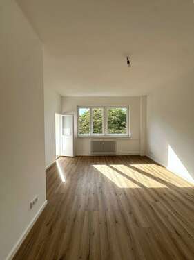 Foto - Wohnung zum Mieten in Berlin 1.239,02 € 60.44 m²