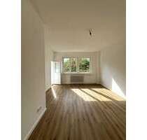 Wohnung zum Mieten in Berlin 1.239,02 € 60.44 m²