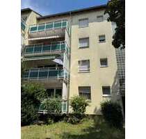 Wohnung zum Kaufen in Bischofsheim 349.000,00 € 92 m²