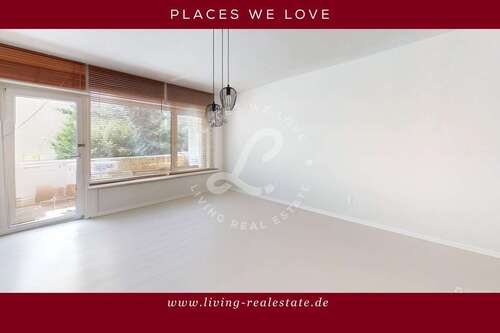 Foto - Wohnung zum Kaufen in Bischofsheim 319.000,00 € 92 m²