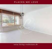 Wohnung zum Kaufen in Bischofsheim 319.000,00 € 92 m²