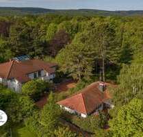 Haus zum Kaufen in Wennigsen (Deister) 1.099.000,00 € 450 m²