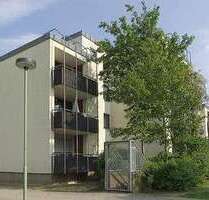 Wohnung zum Mieten in Pforzheim 700,00 € 68.79 m²