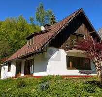 Haus zum Kaufen in Herzberg am Harz 230.000,00 € 144 m²