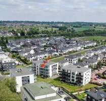 Wohnung zum Mieten in Recklinghausen 1.258,00 € 102 m²