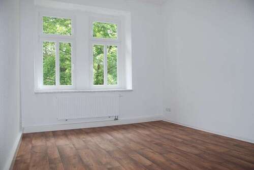 Foto - Wohnung zum Mieten in Chemnitz 790,00 € 142.75 m²