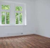 Wohnung zum Mieten in Chemnitz 790,00 € 142.75 m²