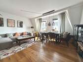 Wohnung zum Mieten in Köln 976,00 € 73.9 m²