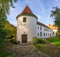 Haus zum Kaufen in Rain 1.890.000,00 € 616 m²