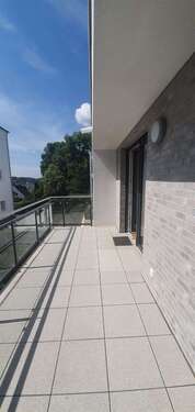 Foto - Wohnung zum Mieten in Lindlar 980,00 € 91.45 m²