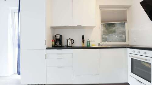 Foto - Wohnen auf Zeit in Offenbach am Main 1.950,00 €