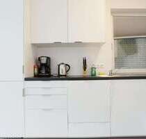 Wohnen auf Zeit in Offenbach am Main 1.950,00 €