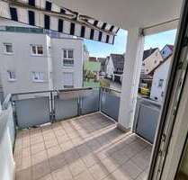 Wohnung zum Kaufen in Korb 299.900,00 € 93 m²