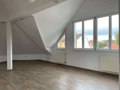 Foto - Wohnung zum Mieten in Worms 580,00 € 53.42 m²