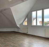 Wohnung zum Mieten in Worms 580,00 € 53.42 m²