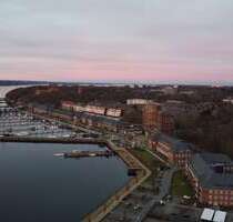 Wohnung zum Kaufen in Flensburg 1.379.000,00 € 132 m²